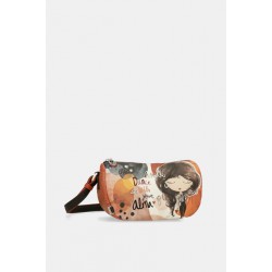 Anekke Alma torebka 40703-498