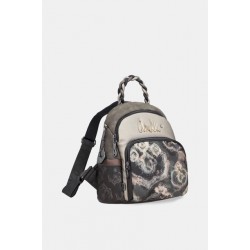 Anekke Manifesto plecak 41715-213