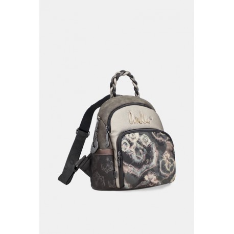 Anekke Manifesto plecak 41715-213