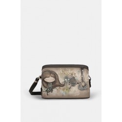 Anekke Real torebka 41703-258