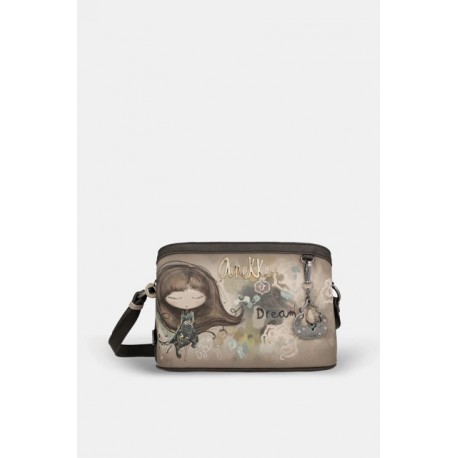 Anekke Real torebka 41703-258