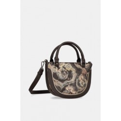 Anekke Manifesto torebka 41713-277