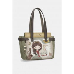 Anekke Muse torebka 42702-389