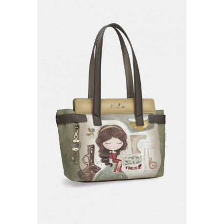 Anekke Muse torebka 42702-389