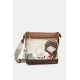 Anekke Muse torebka 42703-069