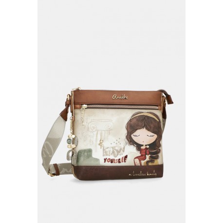 Anekke Muse torebka 42703-069