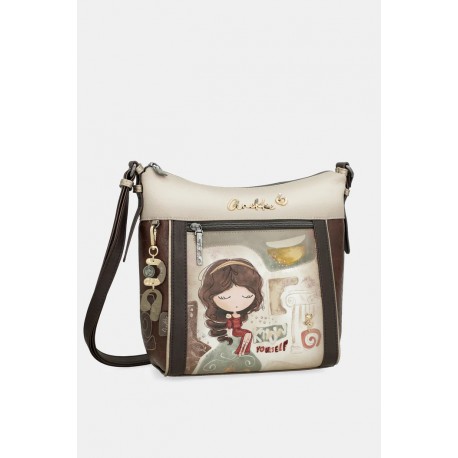 Anekke Muse torebka 42703-007