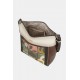 Anekke Muse torebka 42703-007