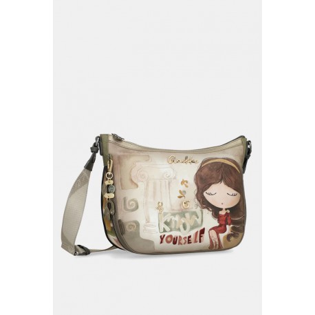 Anekke Muse torebka 42703-138