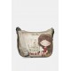 Anekke Muse torebka 42703-138