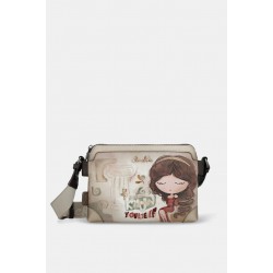 Anekke Muse torebka 42703-160