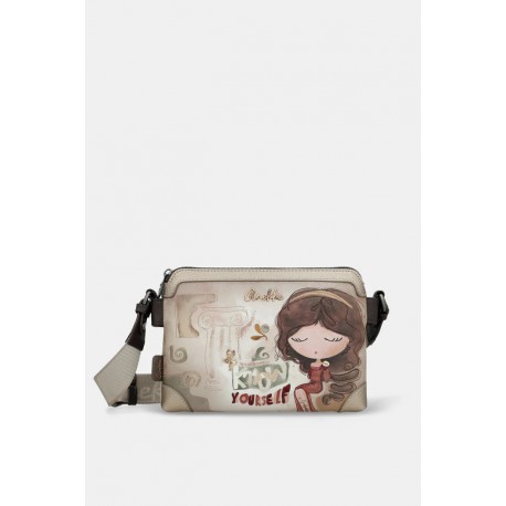 Anekke Muse torebka 42703-160