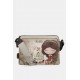 Anekke Muse torebka 42703-160