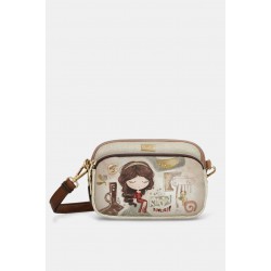Anekke Muse torebka 42703-445