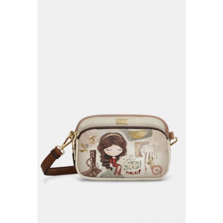 Anekke Muse torebka 42703-445