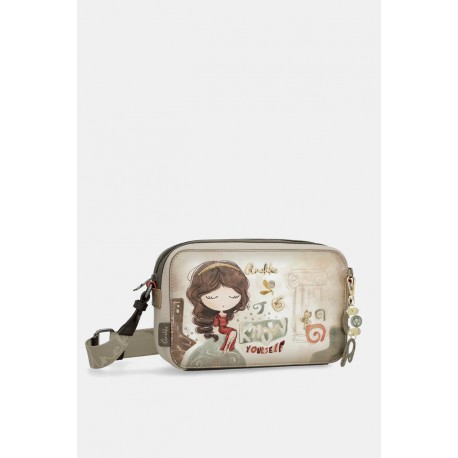 Anekke Muse torebka 42703-447