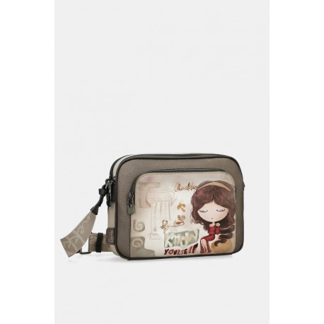 Anekke Muse torebka 42703-516