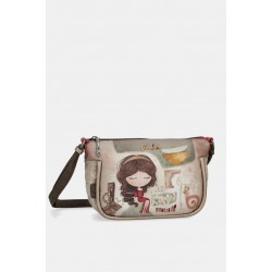 Anekke Muse torebka 42703-541