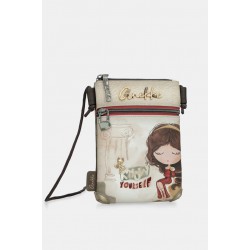 Anekke Muse torebka 42703-904