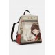 Anekke Muse plecak 42705-018