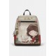 Anekke Muse plecak 42705-018