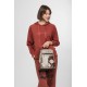 Anekke Muse plecak 42705-018