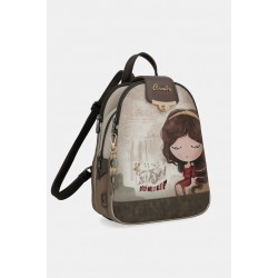 Anekke Muse plecak 42705-043