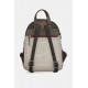 Anekke Muse plecak 42705-043