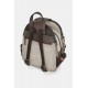 Anekke Muse plecak 42705-043