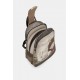 Anekke Muse plecak 42705-043