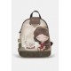 Anekke Muse plecak 42705-043