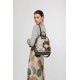 Anekke Muse plecak 42705-043