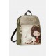 Anekke Muse plecak 42705-073