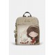 Anekke Muse plecak 42705-073