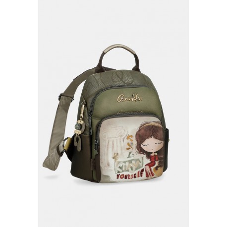 Anekke Muse plecak 42705-213