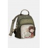 Anekke Muse plecak 42705-213
