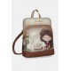 Anekke Muse plecak 42705-275