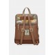 Anekke Muse plecak 42705-275