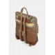 Anekke Muse plecak 42705-275