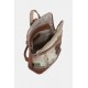 Anekke Muse plecak 42705-275