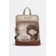 Anekke Muse plecak 42705-275