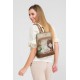 Anekke Muse plecak 42705-275