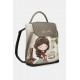 Anekke Muse plecak 42705-302