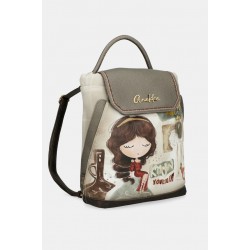 Anekke Muse plecak 42705-302