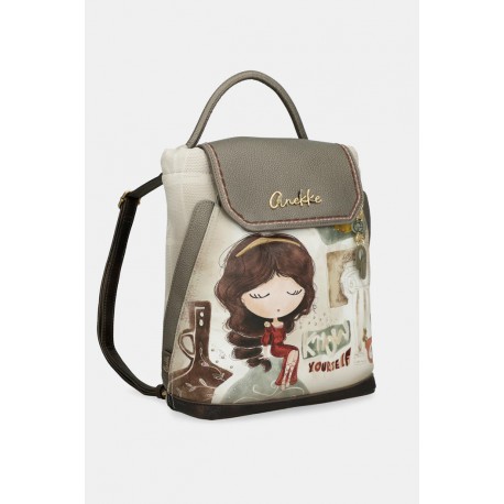 Anekke Muse plecak 42705-302