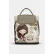 Anekke Muse plecak 42705-302