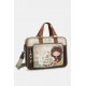 Anekke Muse torba na laptop 42706-113