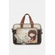 Anekke Muse torba na laptop 42706-113