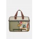 Anekke Muse torba na laptop 42706-113