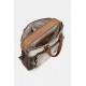 Anekke Muse torba na laptop 42706-113